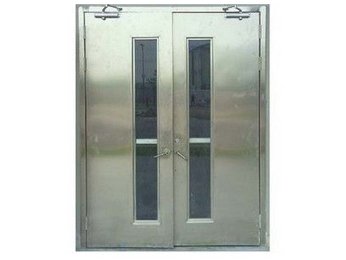 不锈钢防火门2.jpg