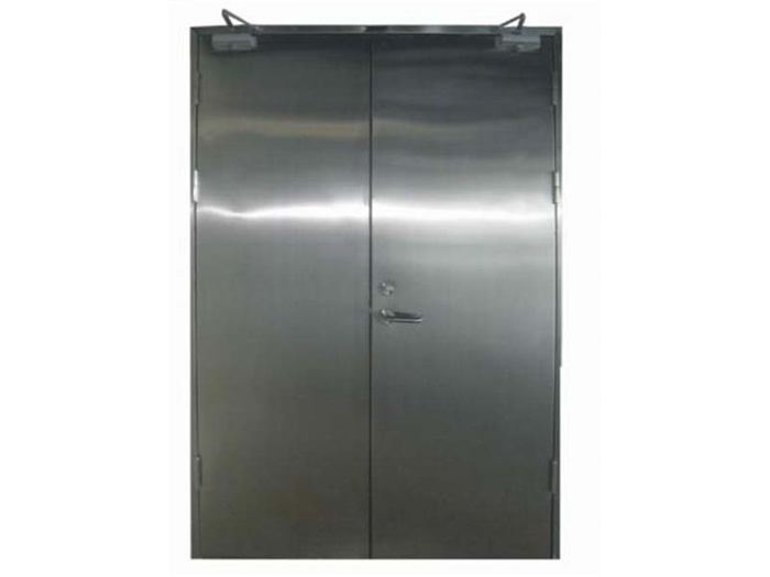不锈钢防火门3.jpg