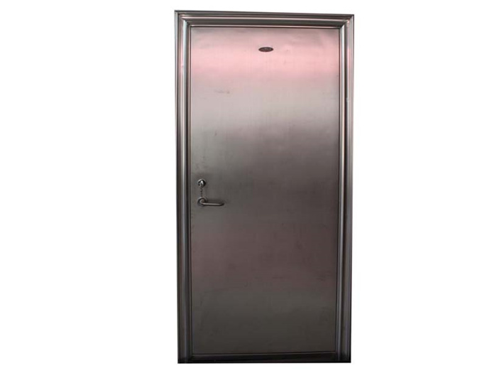 不锈钢防火门5.jpg