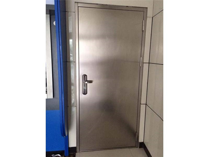 不锈钢防火门6.jpg