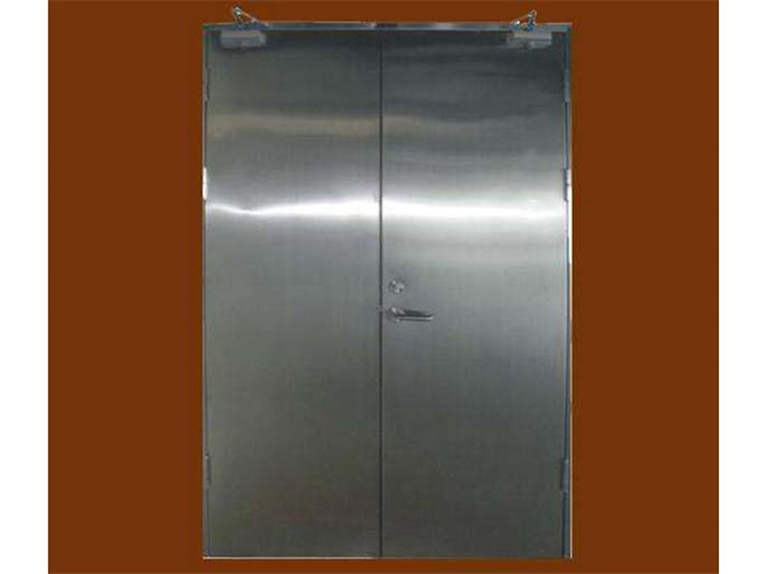 不锈钢防火门7.jpg