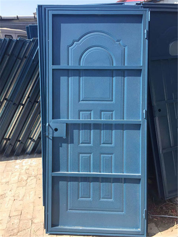 储藏间门2.jpg