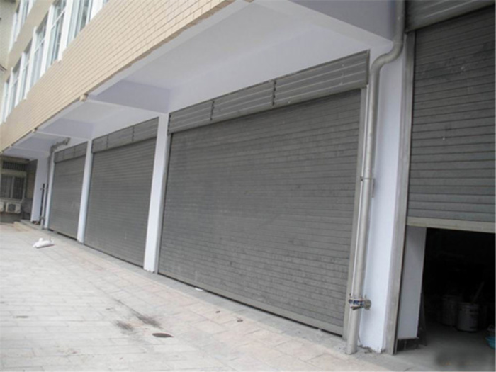 防火卷帘门2.jpg