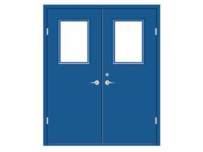 钢制防火门2.jpg