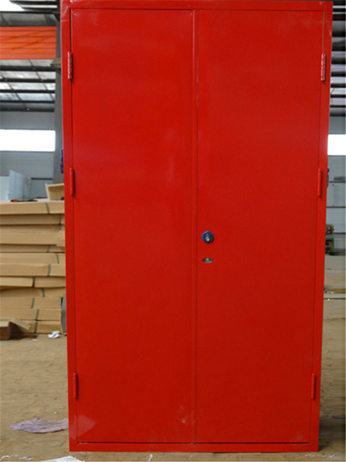 钢质甲级防火门.jpg