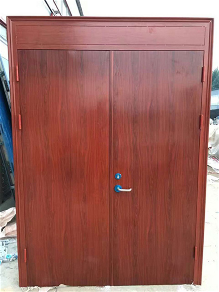 钢质木纹转印防火门.jpg