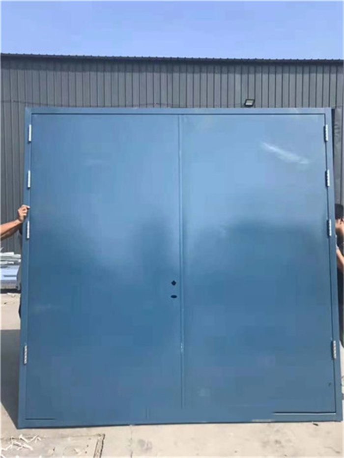超大防火门工业门.jpg