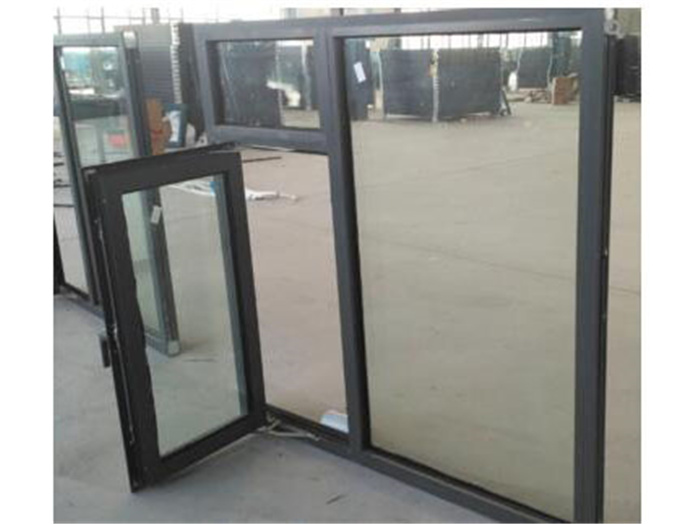 铝制耐火窗.jpg