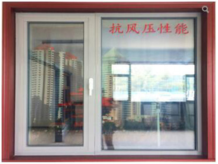 铝制耐火窗5.jpg