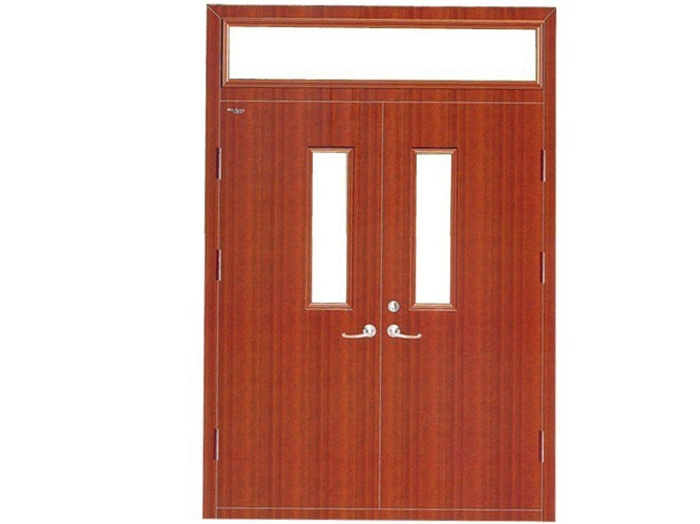 木质防火门2.jpg